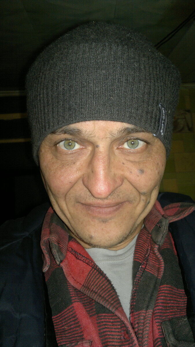 ���� 11405009 ������� ������, 50 ���, ���� ���������� � �����