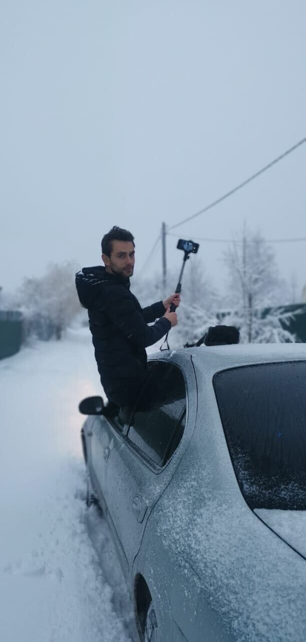 ���������� �������, ���� ������� �������, 30 ���, ������������ ��� c�������� ���������