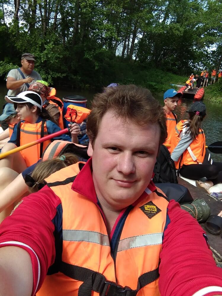 ���������� ��������, ���� ������� ������, 33 ����, ������������ ��� ������, ����� � ���������, c�������� ���������