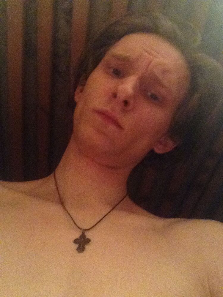 ���� 41708019 ������� ������, 27 ���, ���� ���������� � ������