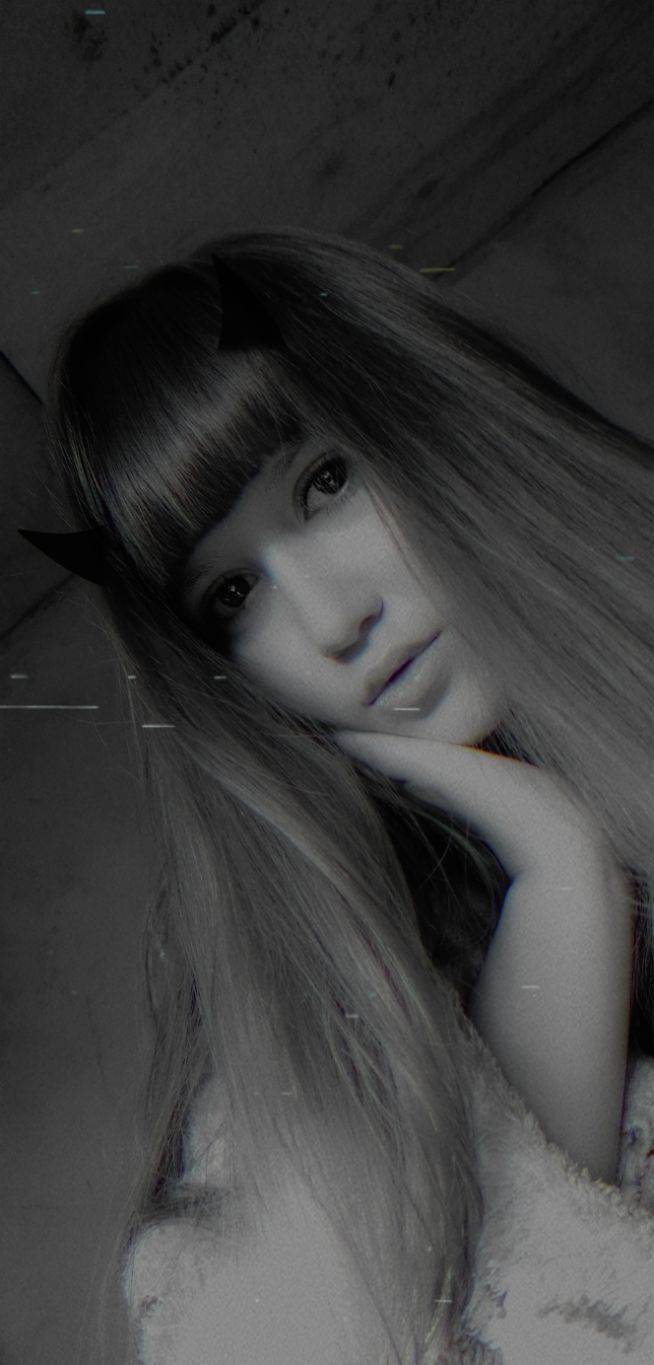 ,   , 23 ,   ,   , 