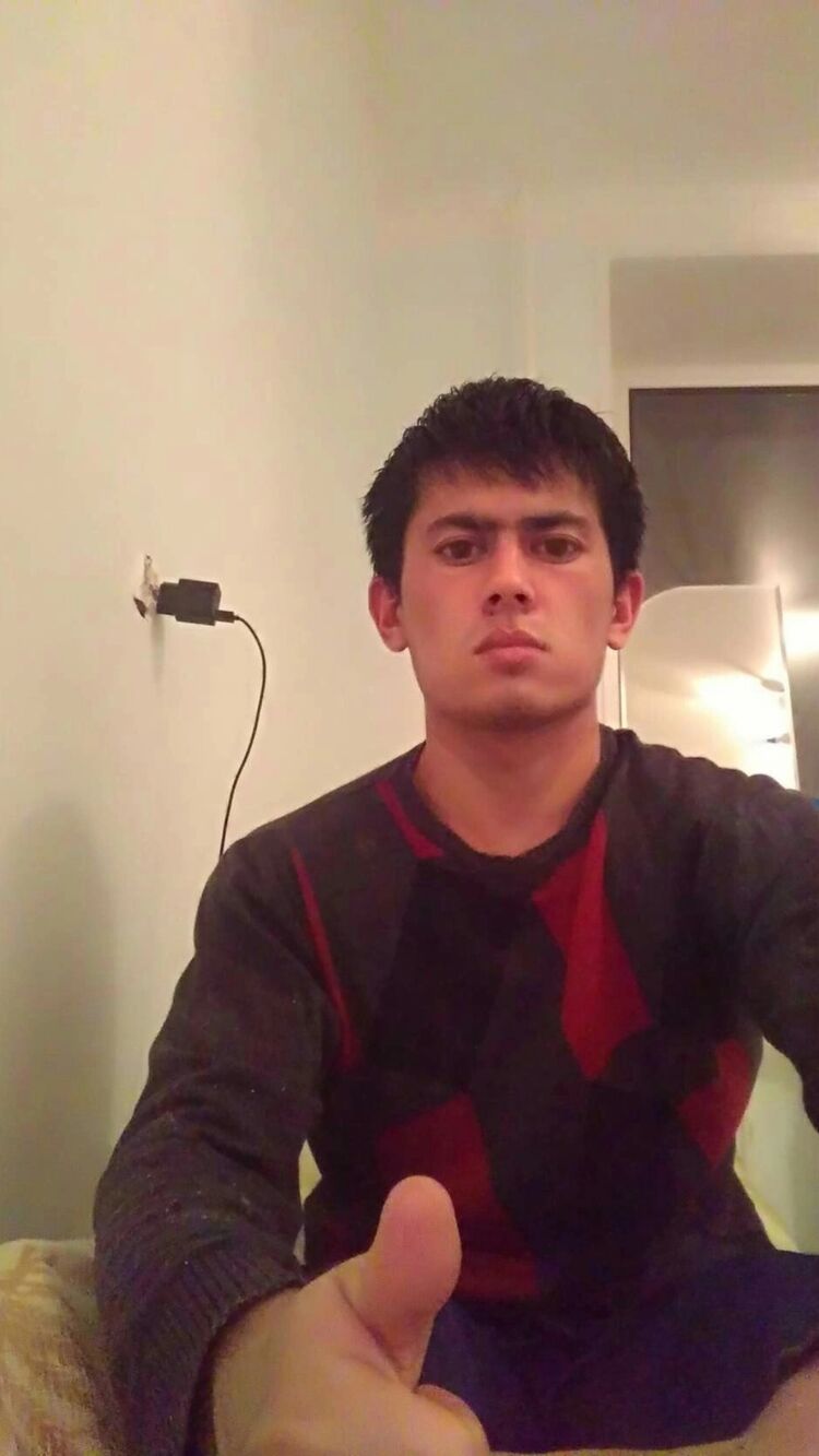 ���������� ������, ���� ������� Lutfillo, 33 ����, ������������ ��� ������, ����� � ���������