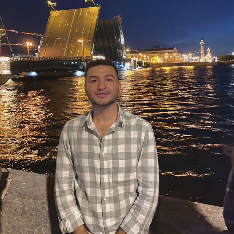 ���������� ����������, ���� ����� ������, 25 ���, ������������ ��� ������, ����� � ���������