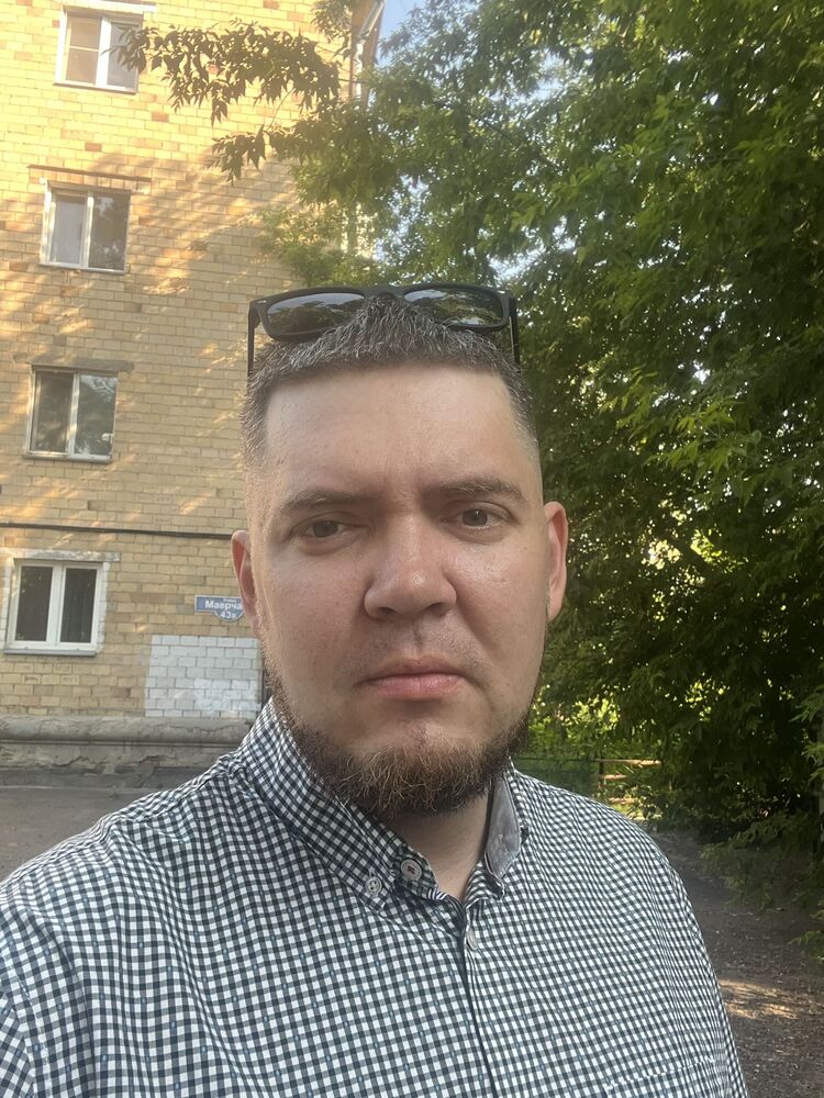 ���� 44412479 ������� �����, 36 ���, ���� ���������� � �����������