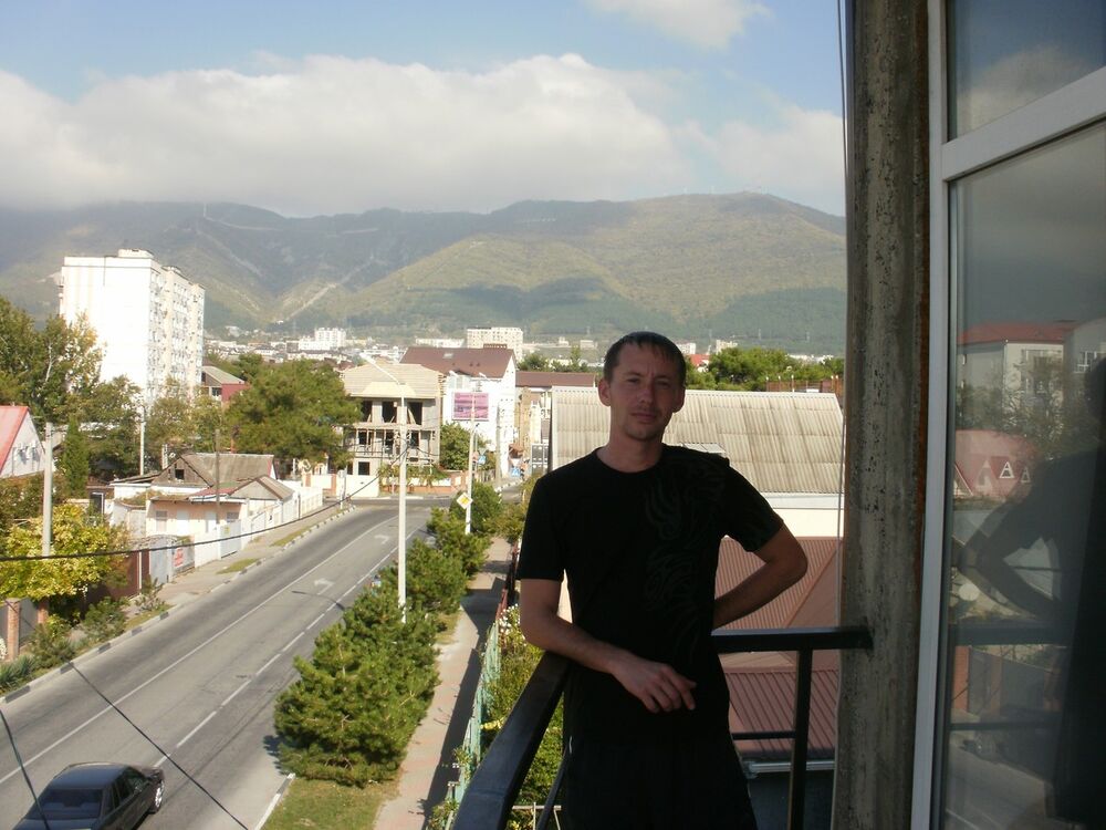 ���� 18923799 ������� ������, 36 ���, ���� ���������� � ���