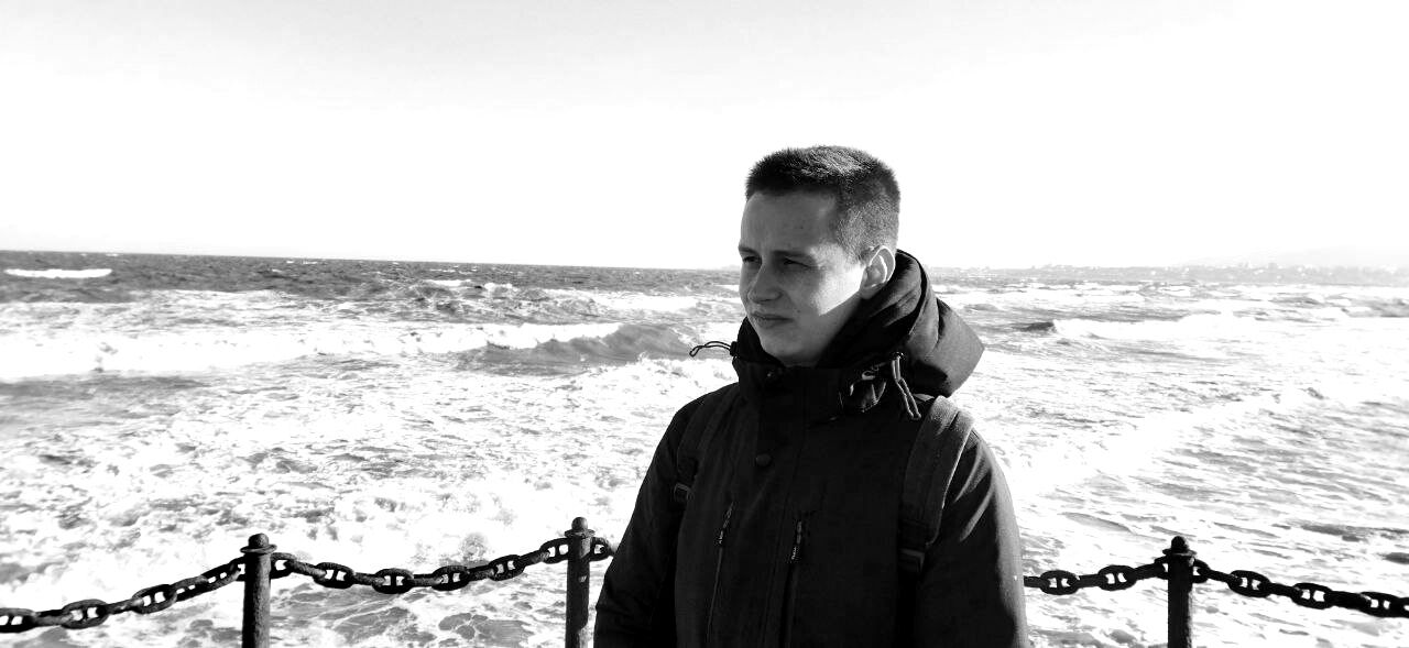 ���� 39579879 ����� �����, 25 ���, ���� ���������� � ������