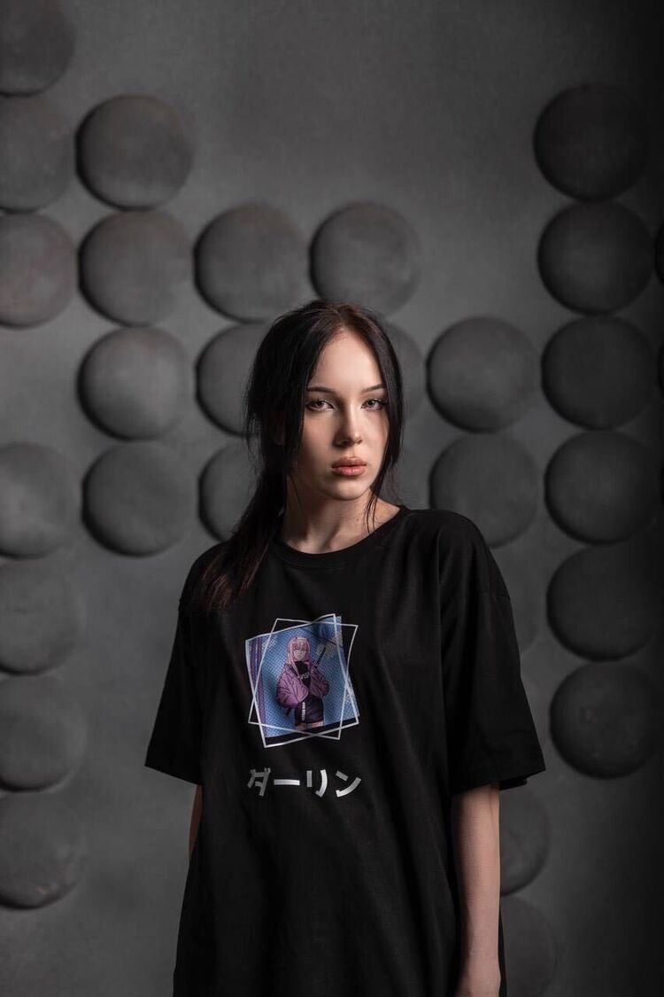 ���� 53440229 ������� ��������, 26 ���, ���� ���������� � ������