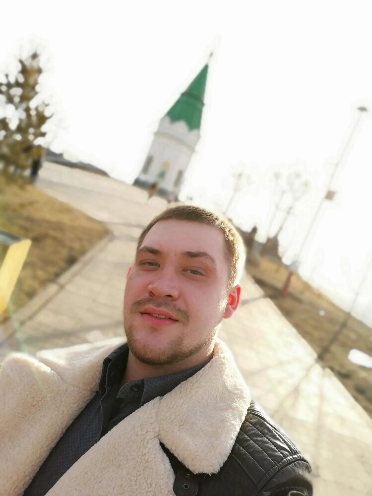 ���� 45802439 ������� �����, 34 ����, ���� ���������� � �����������