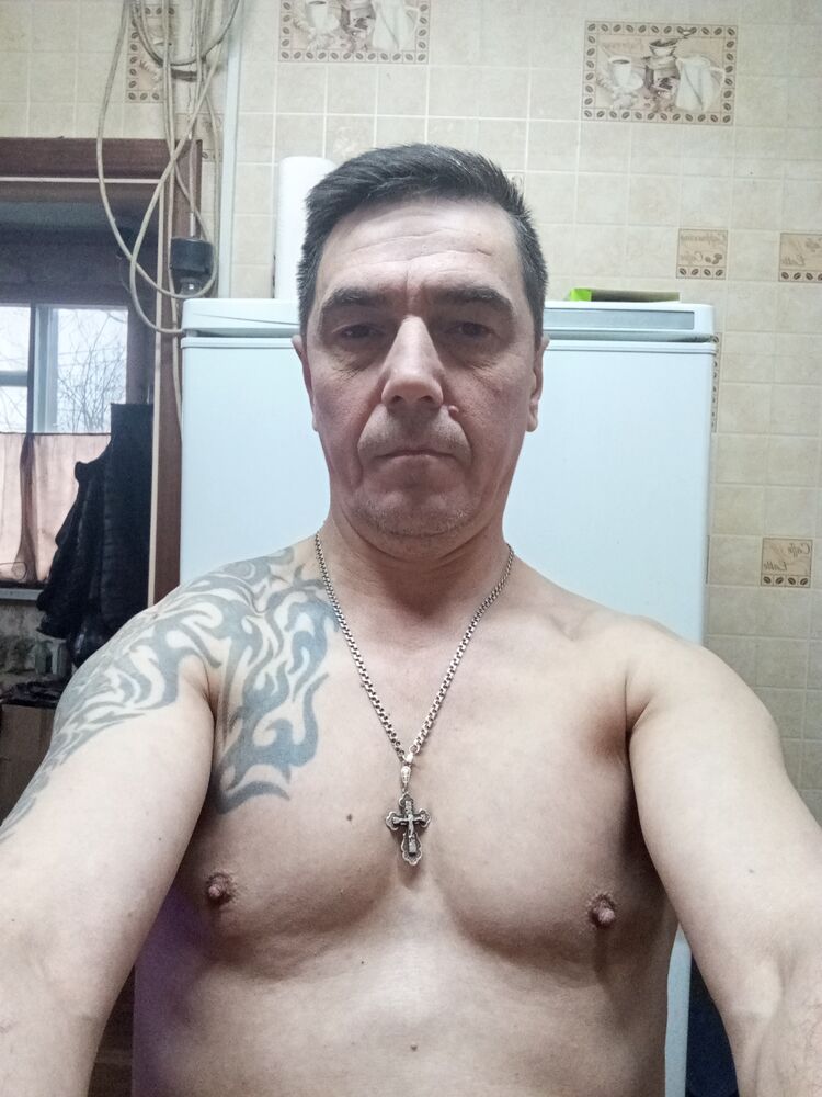 ���������� �����-���������, ���� ������� Alexey, 54 ����, ������������ ��� ������, ����� � ���������, c�������� ���������