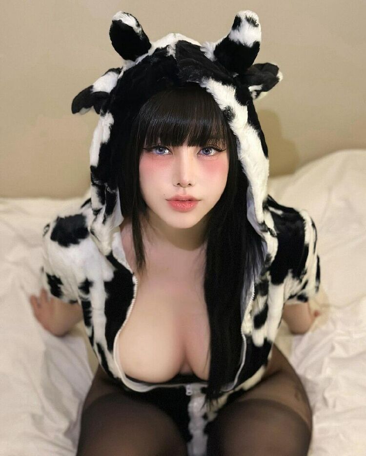  ,    , 19 ,   ,   , 