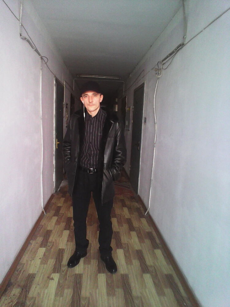  ,   , 39 ,     , c 