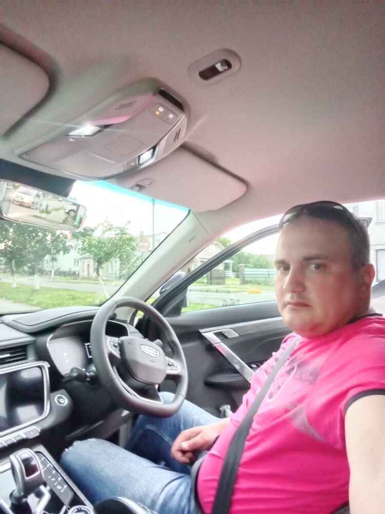 ���� 33534479 ������� �������, 46 ���, ���� ���������� � ������