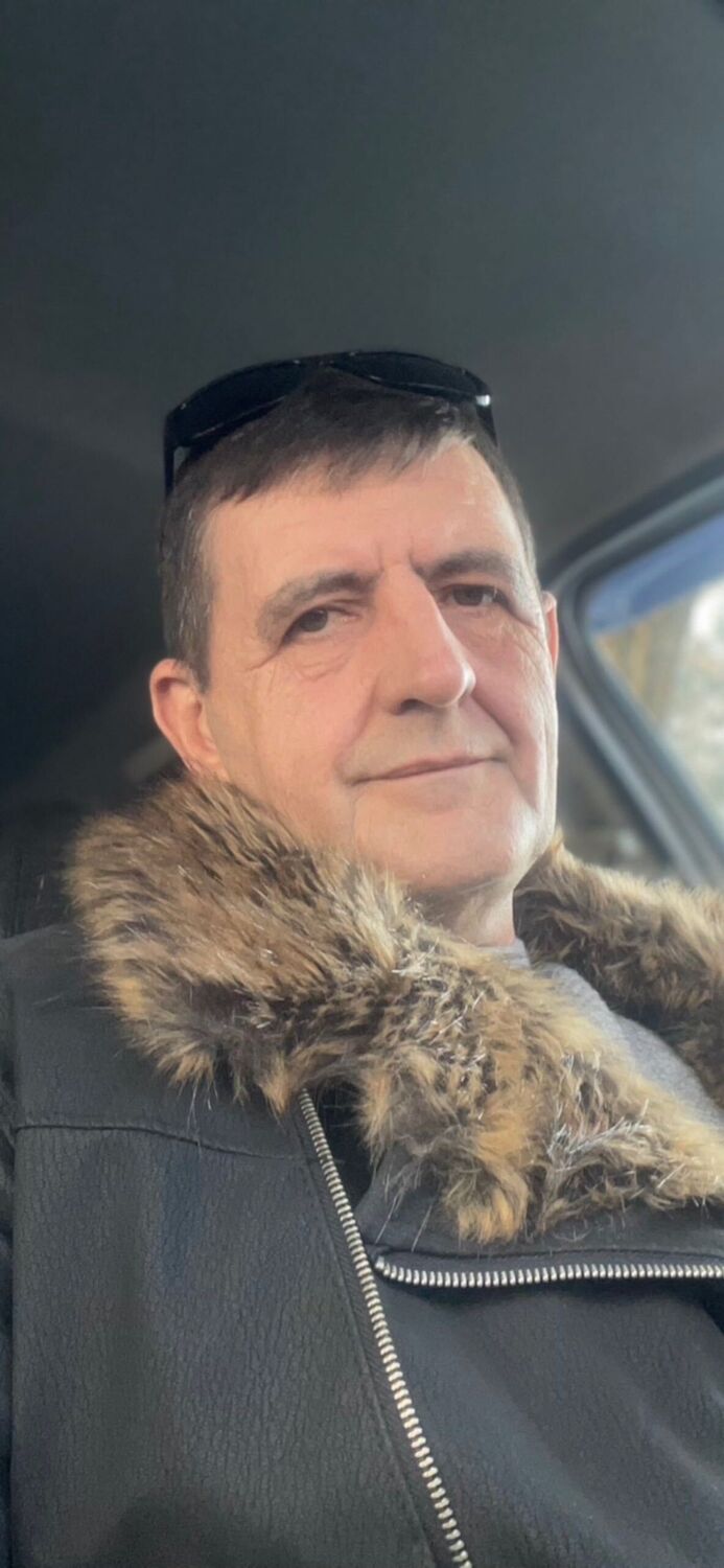 ���� 32567899 ������� ��������, 55 ���, ���� ���������� � ��������