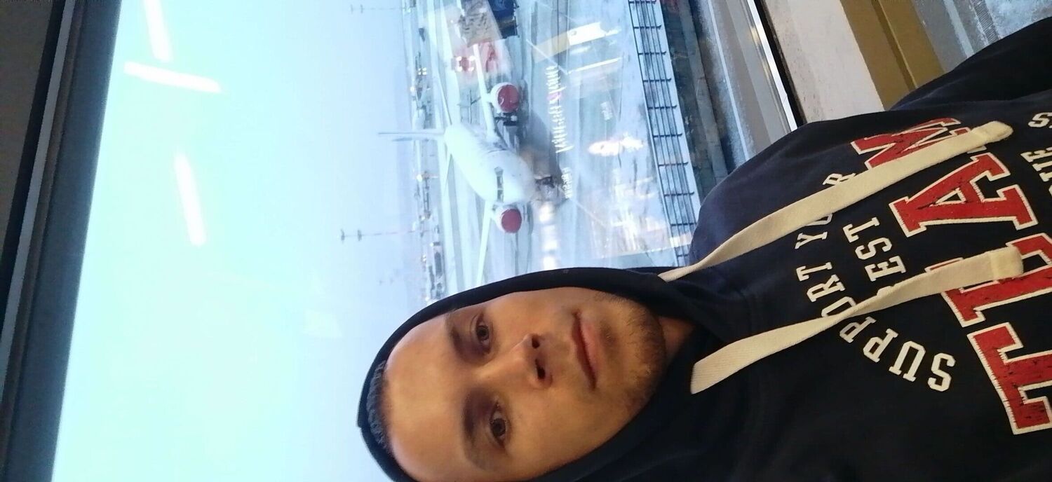 ���������� ����, ���� ������� Andrei, 34 ����, ������������ ��� ������, ����� � ���������, c�������� ���������, ���������