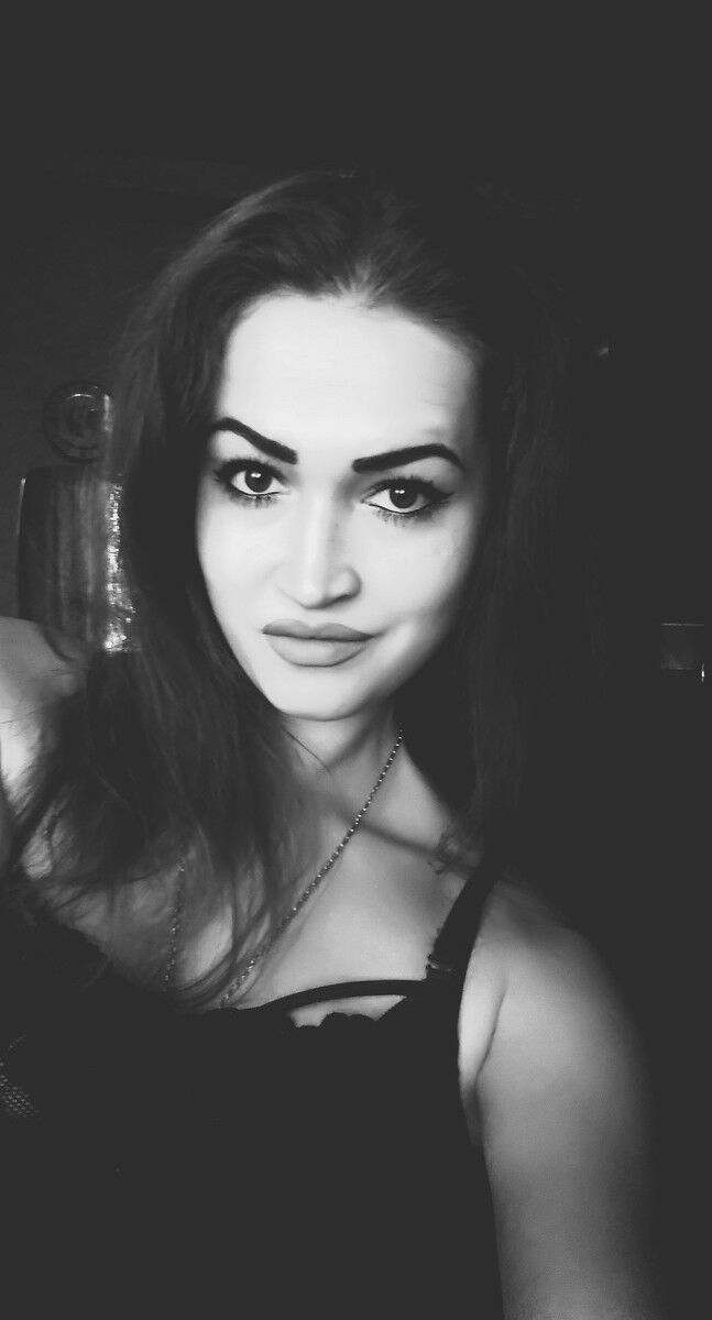 ���� 18421929 ������� ���������, 33 ����, ���� ���������� � �������