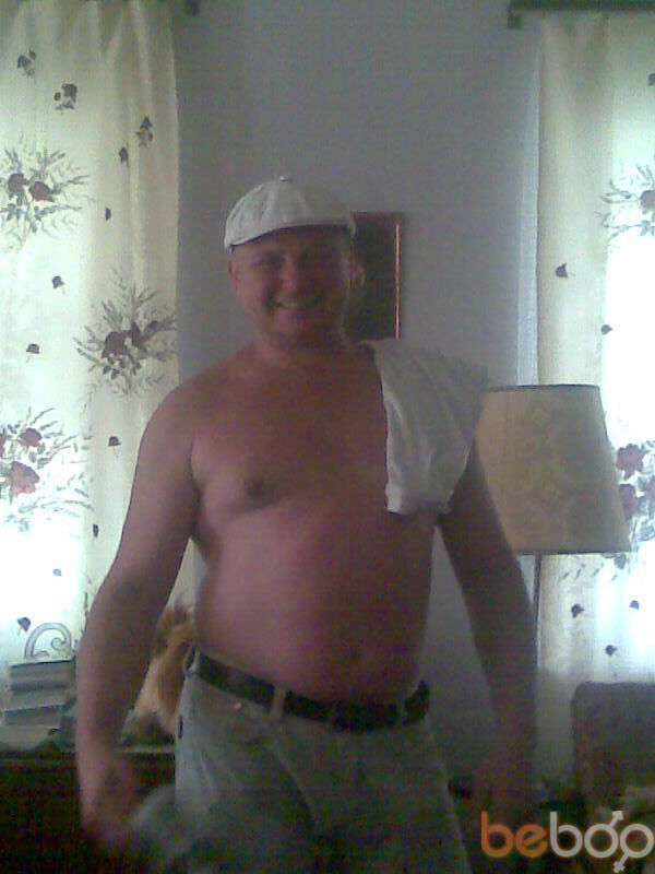  ,   Sasha, 48 ,     , c 