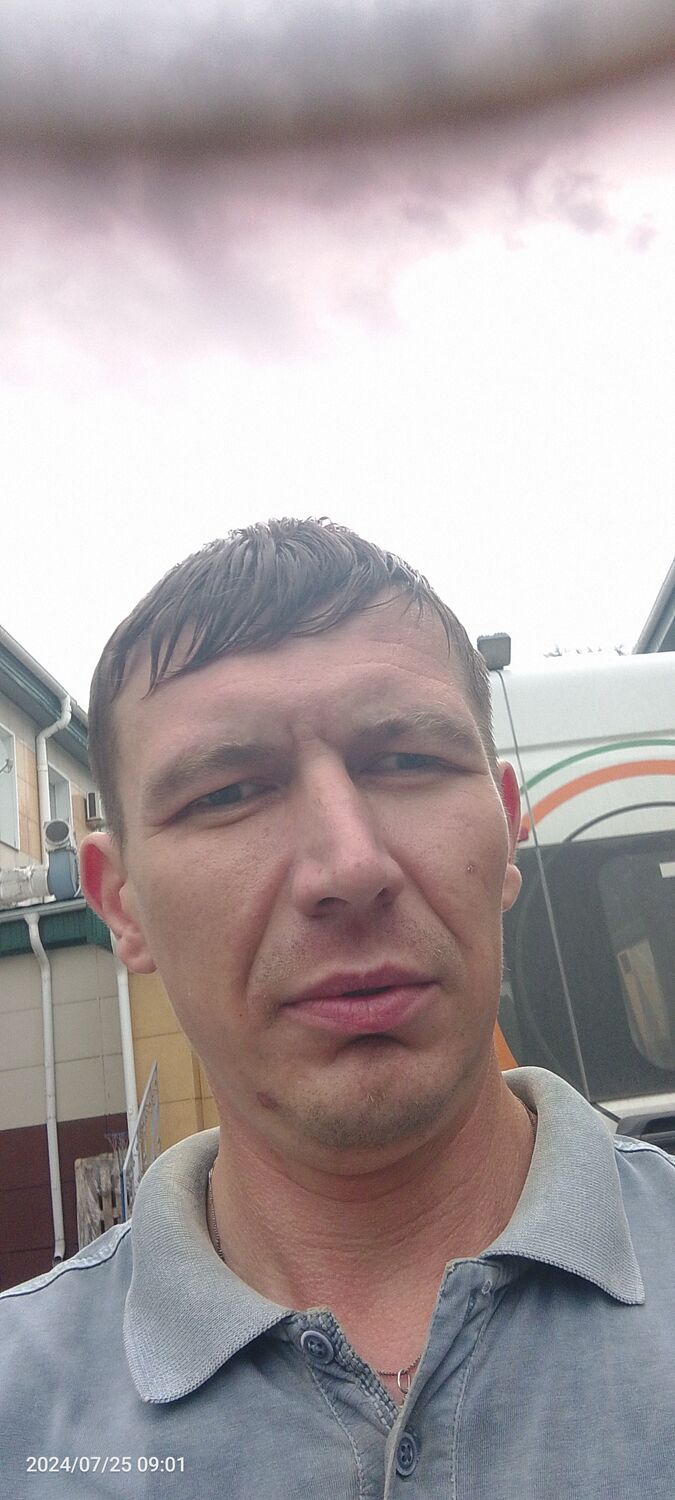 ���������� ���������, ���� ������� ������, 38 ���, ������������ ��� ������, ����� � ���������