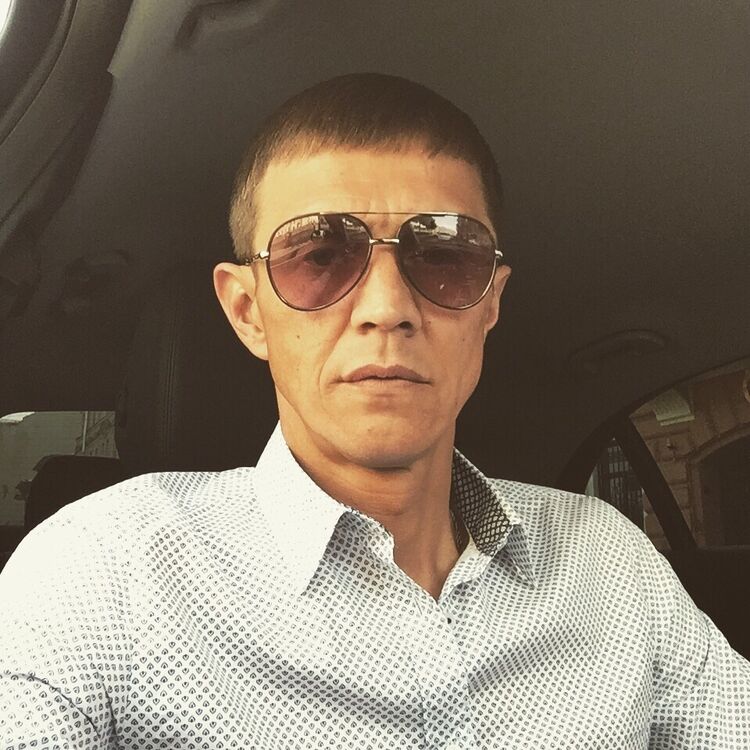  -,   , 43 ,   , 