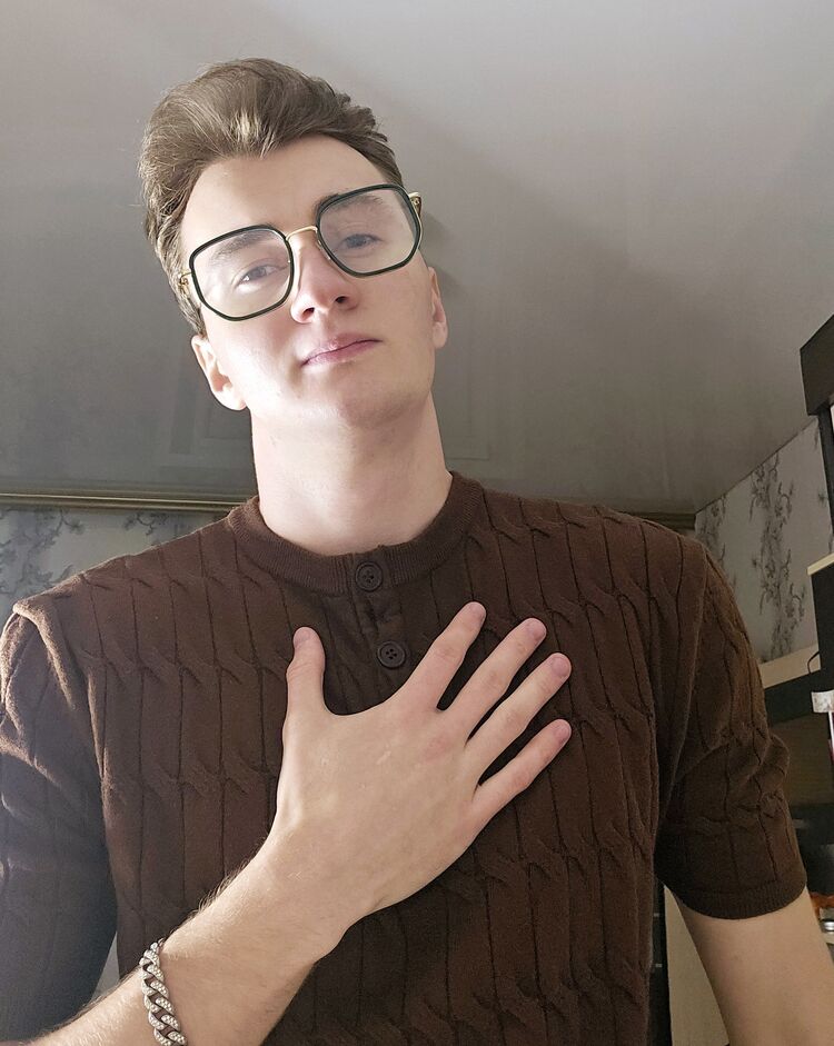 ���������� �����������, ���� ����� �������, 23 ����, ������������ ��� ������, ����� � ���������, c�������� ���������, ���������