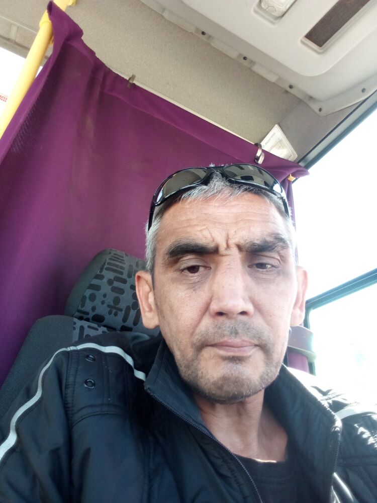  48515899  , 49 ,    
