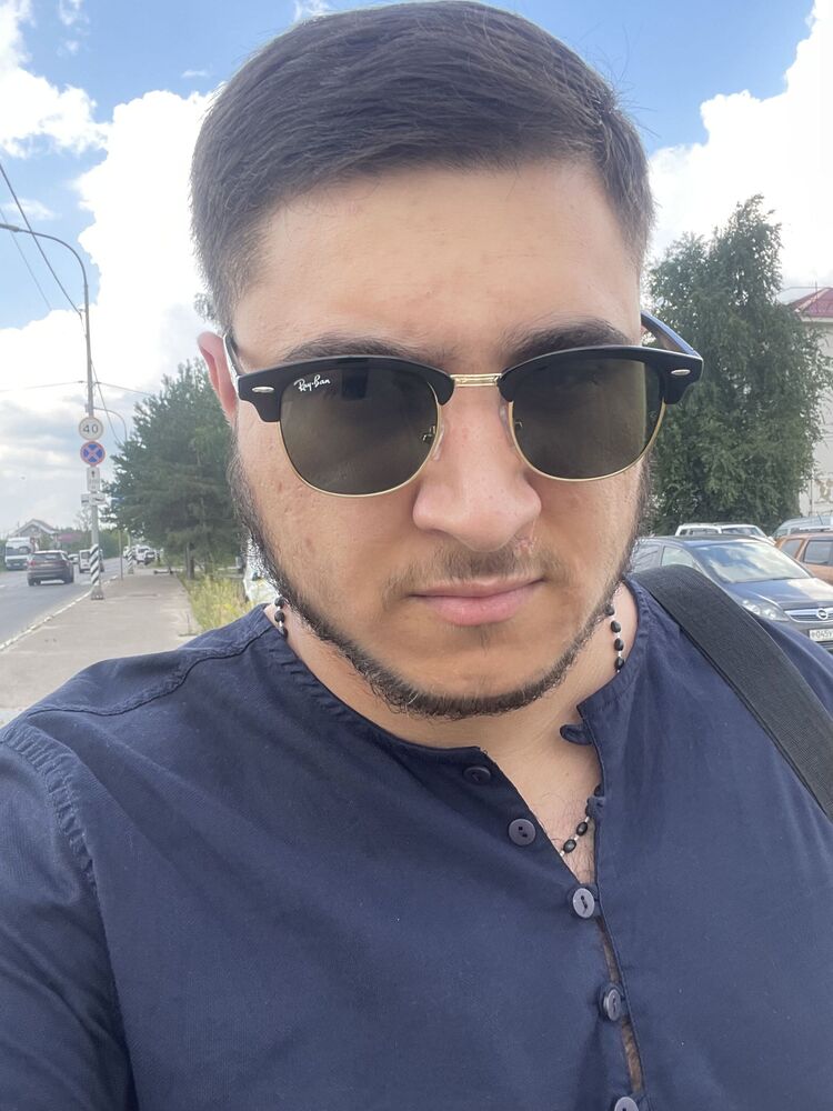  44763189  , 23 ,    