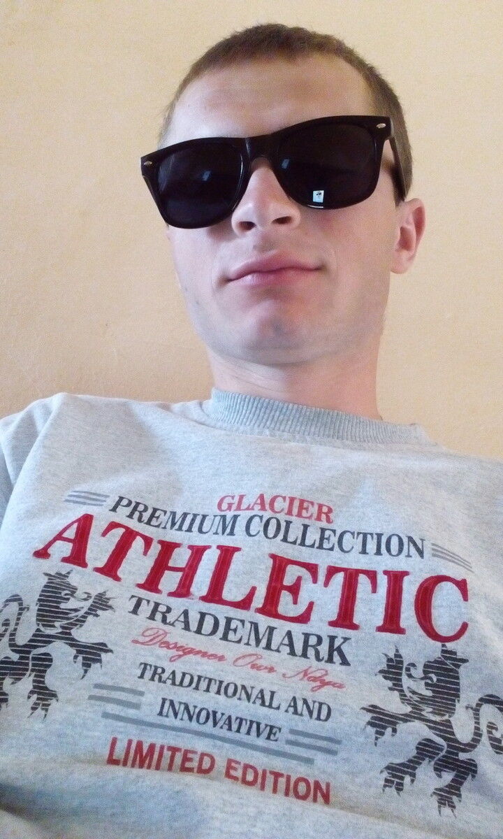 ���� 11289379 ������� ����, 28 ���, ���� ���������� � ������