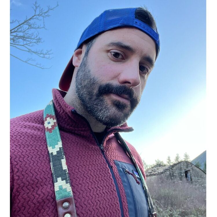 ���� 50932659 ������� Alexxx, 35 ���, ���� ���������� � �������