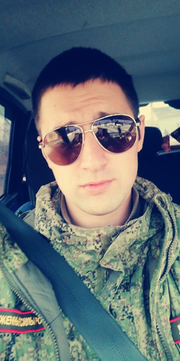 ���������� �����-���������, ���� ������� �����, 33 ����, ������������ ��� ������, ����� � ���������, c�������� ���������, ���������