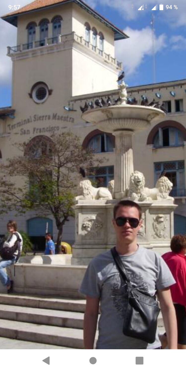 ���������� ������, ���� ������� ������, 40 ���, ������������ ��� ����� � ���������, c�������� ���������