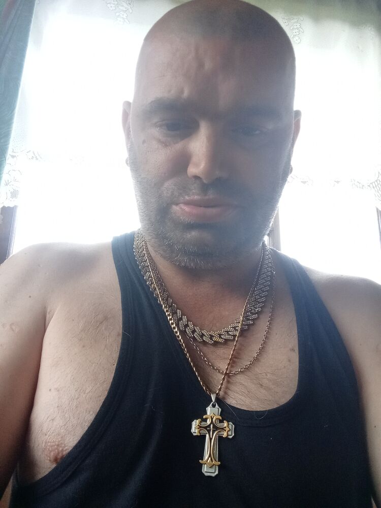 52510939  , 42 ,    -