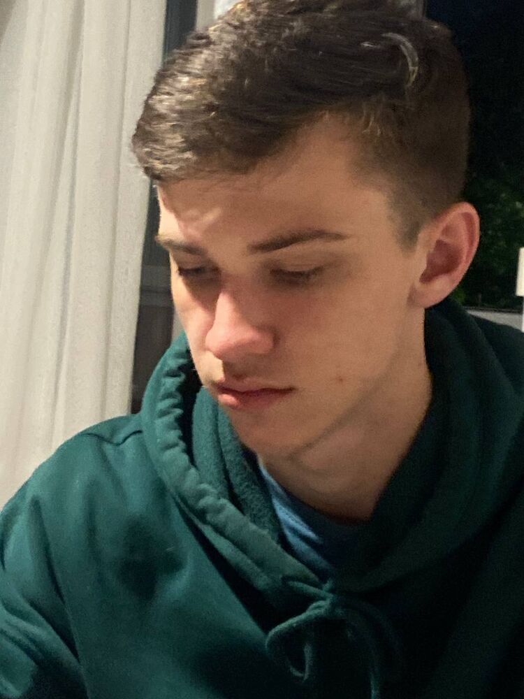 ���� 49884959 ����� ������, 20 ���, ���� ���������� � �����-����������