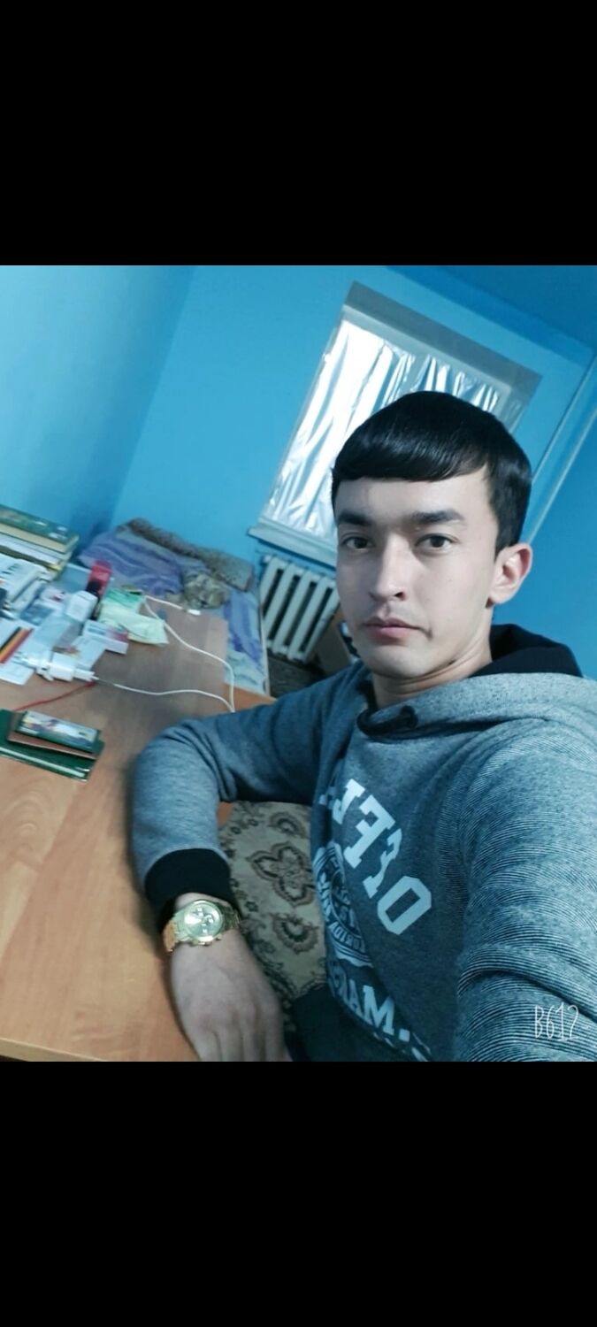 ���������� �������, ���� ������� ����, 32 ����, ������������ ��� ������, ����� � ���������