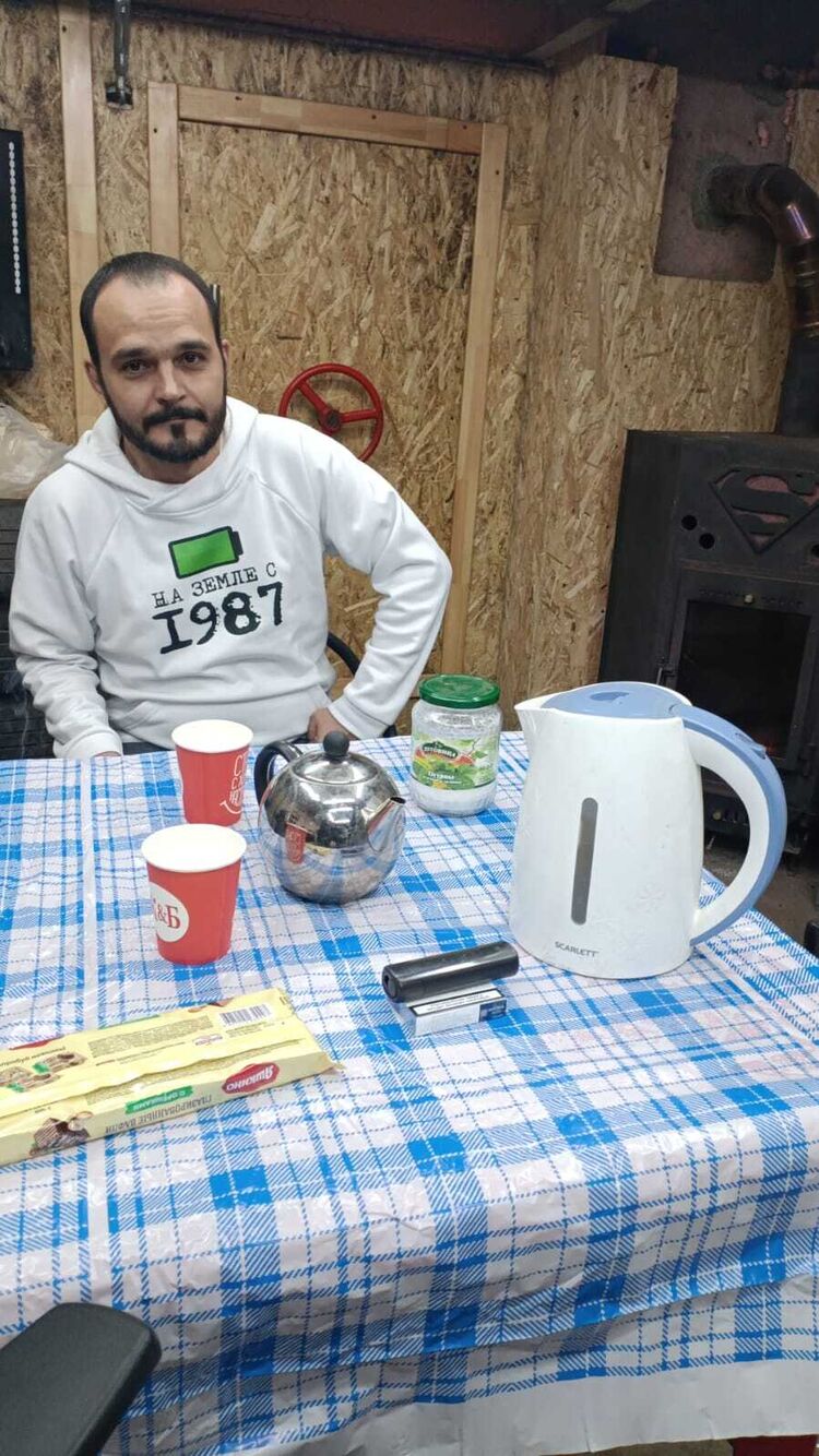 ���������� ��������, ���� ������� ���������, 38 ���, ������������ ��� ������, ����� � ���������, c�������� ���������