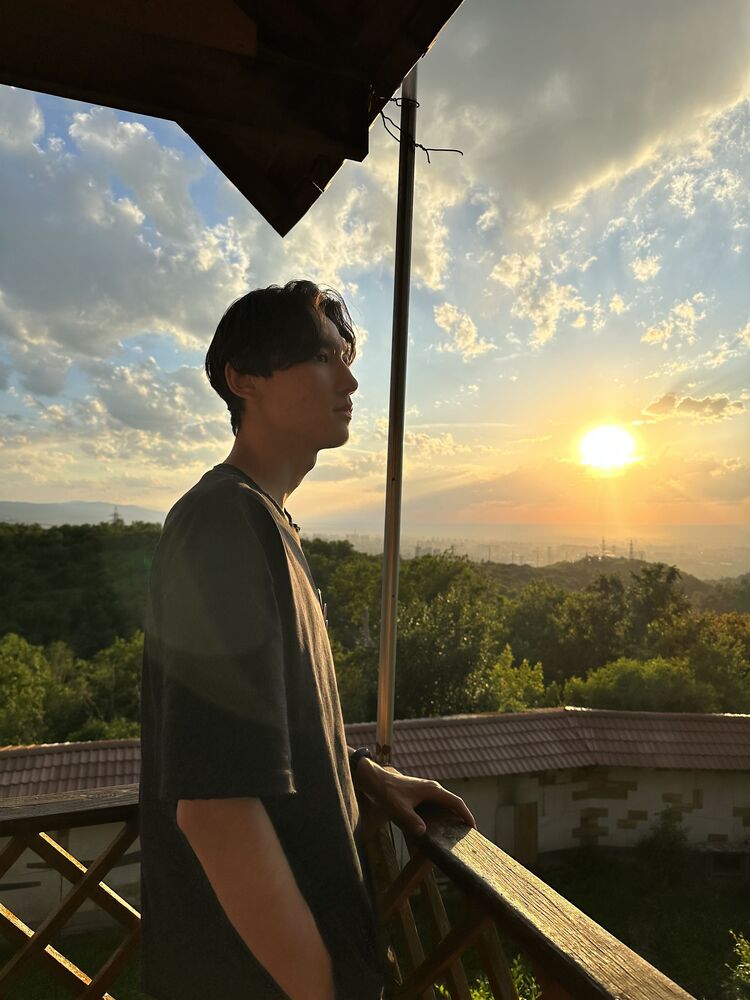  ,   , 23 ,   ,   