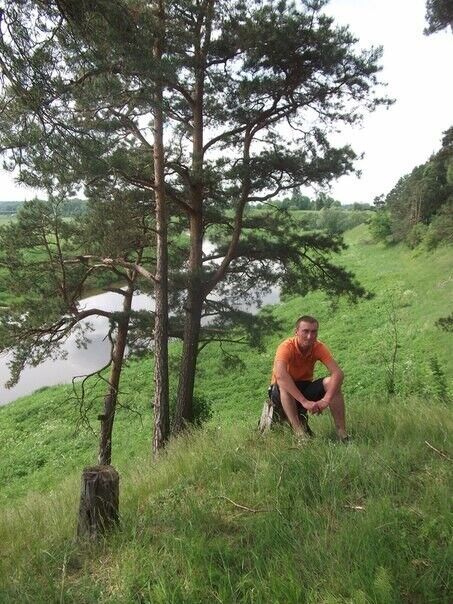 ���� 22244609 ������� ������, 37 ���, ���� ���������� � ������������