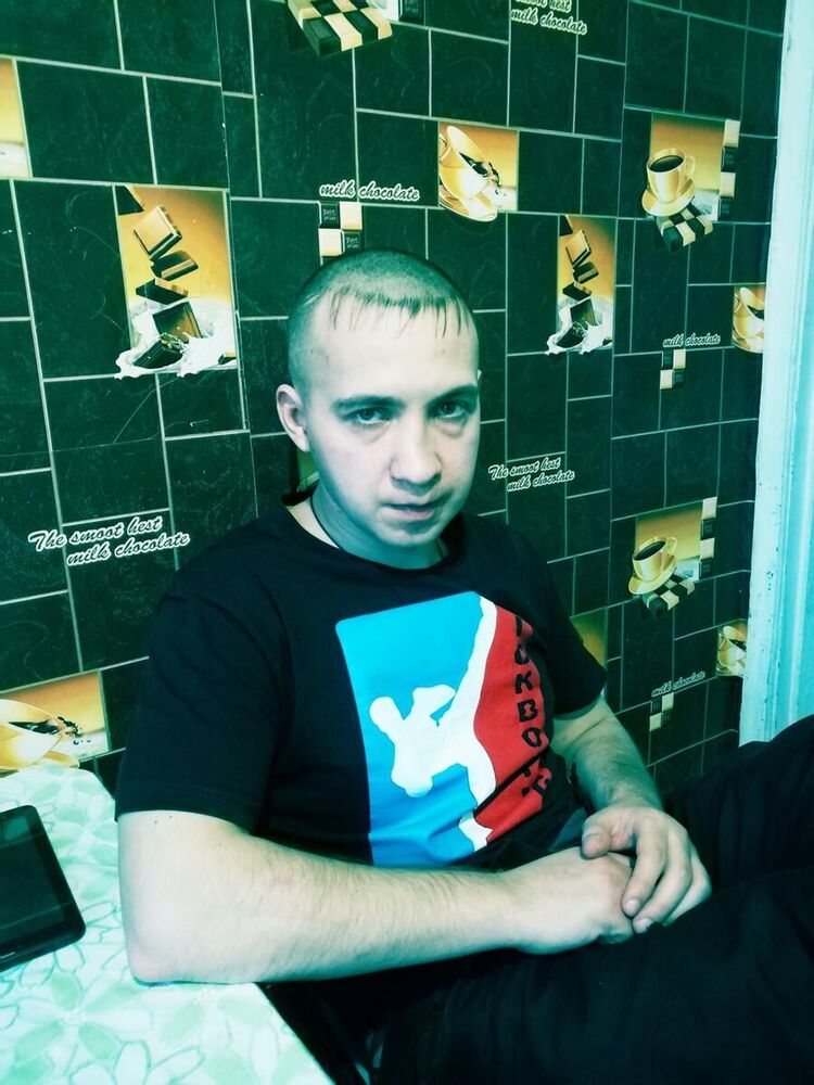 -,   , 39 ,   ,   