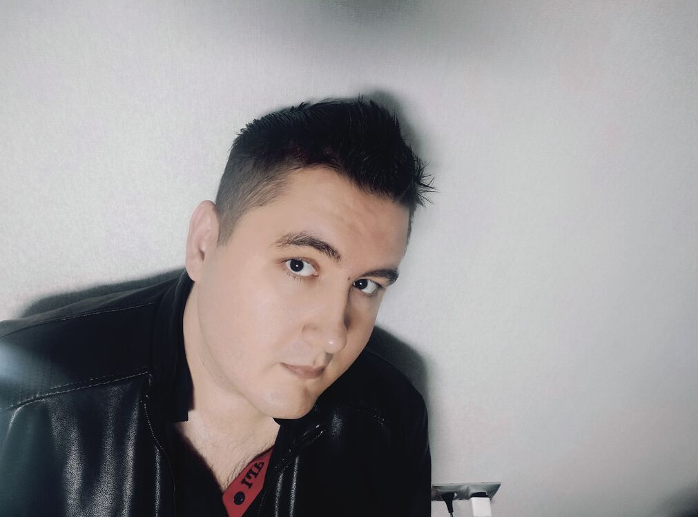 ���� 36888519 ������� �������, 36 ���, ���� ���������� � ������