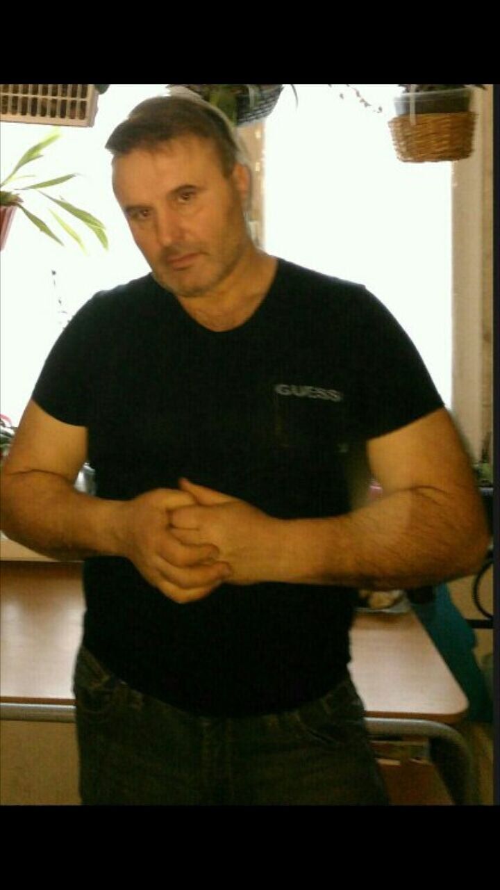 ���������� ������, ���� ������� �������, 50 ���, ������������ ��� c�������� ���������