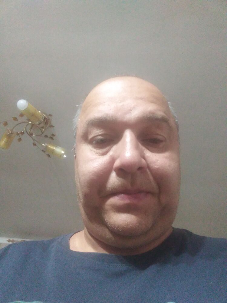  44737949  , 49 ,    