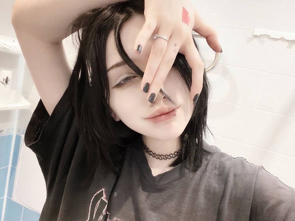 ���� 33510649 ������� ��������, 21 ���, ���� ���������� � ������