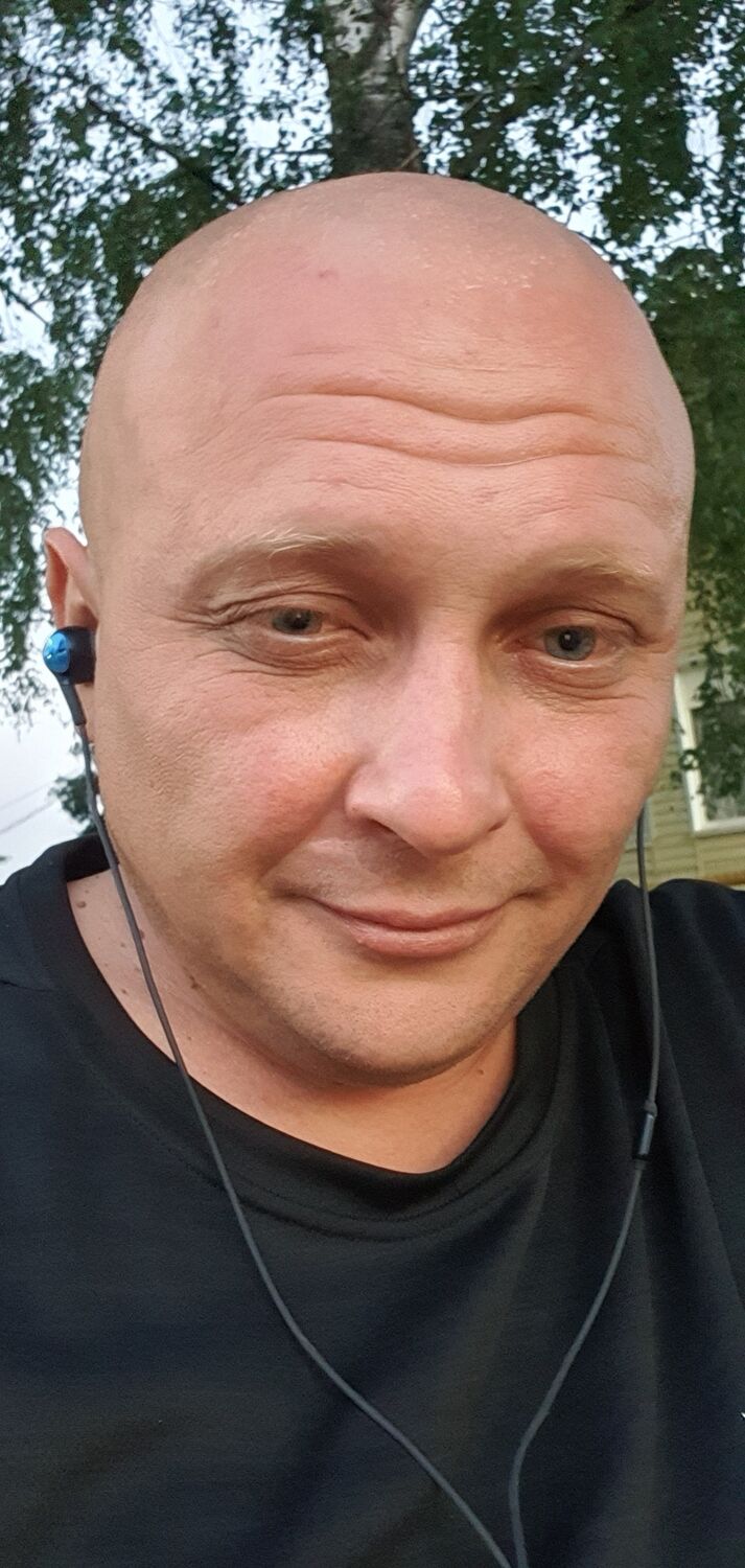  33578339  , 41 ,    