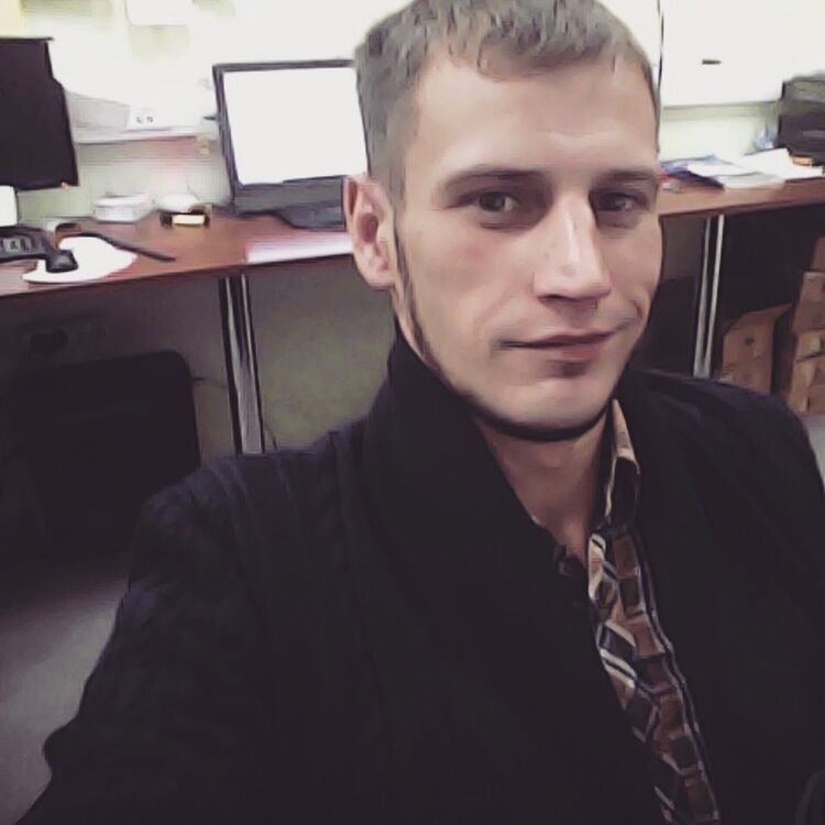 ���� 16731929 ������� ������, 36 ���, ���� ���������� � ������