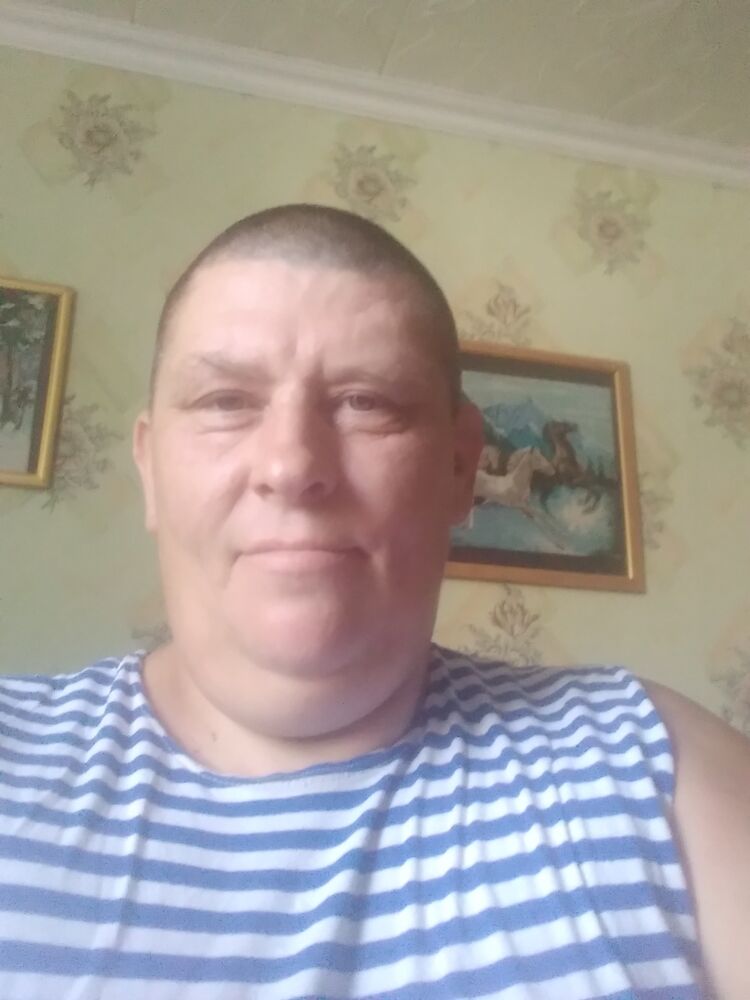  36915959  , 48 ,    