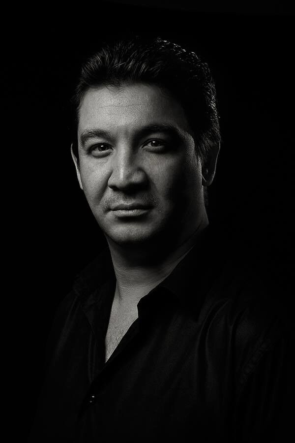 ���� 5128329 ������� Lion, 43 ����, ���� ���������� � ��������