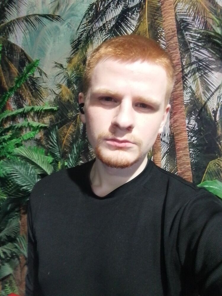 ���� 33479409 ����� ����, 24 ����, ���� ���������� � ����������