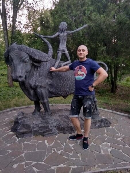 ���������� ������, ���� ������� �����, 38 ���, ������������ ��� ������, ����� � ���������, c�������� ���������