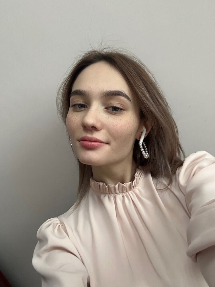 ���������� �����-���������, ���� ������� �������, 20 ���, ������������ ��� ������, ����� � ���������