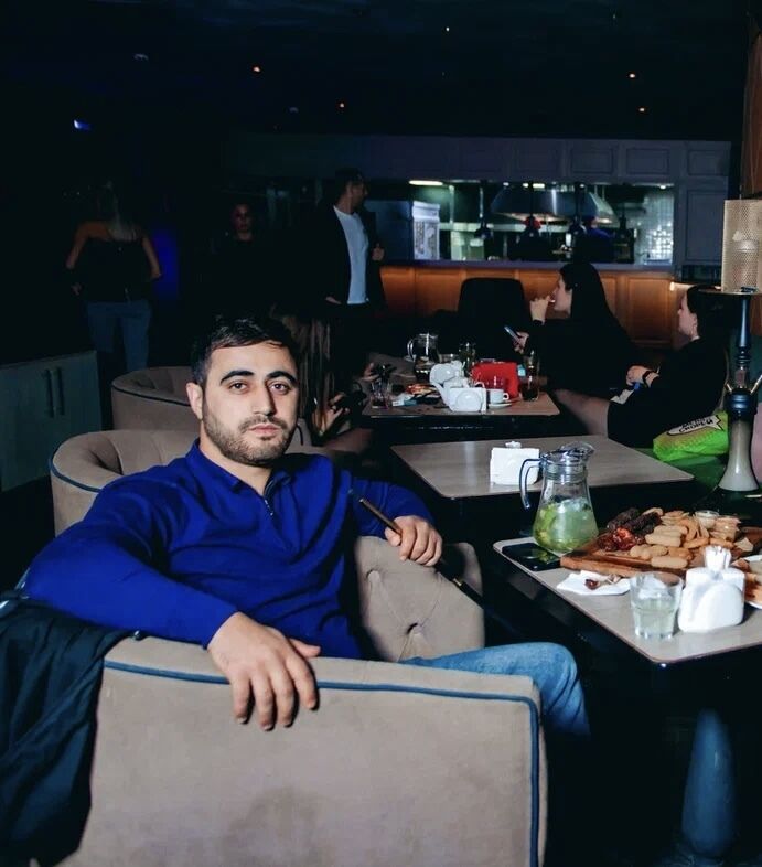 ���� 55981599 ������� ����, 30 ���, ���� ���������� � ��������