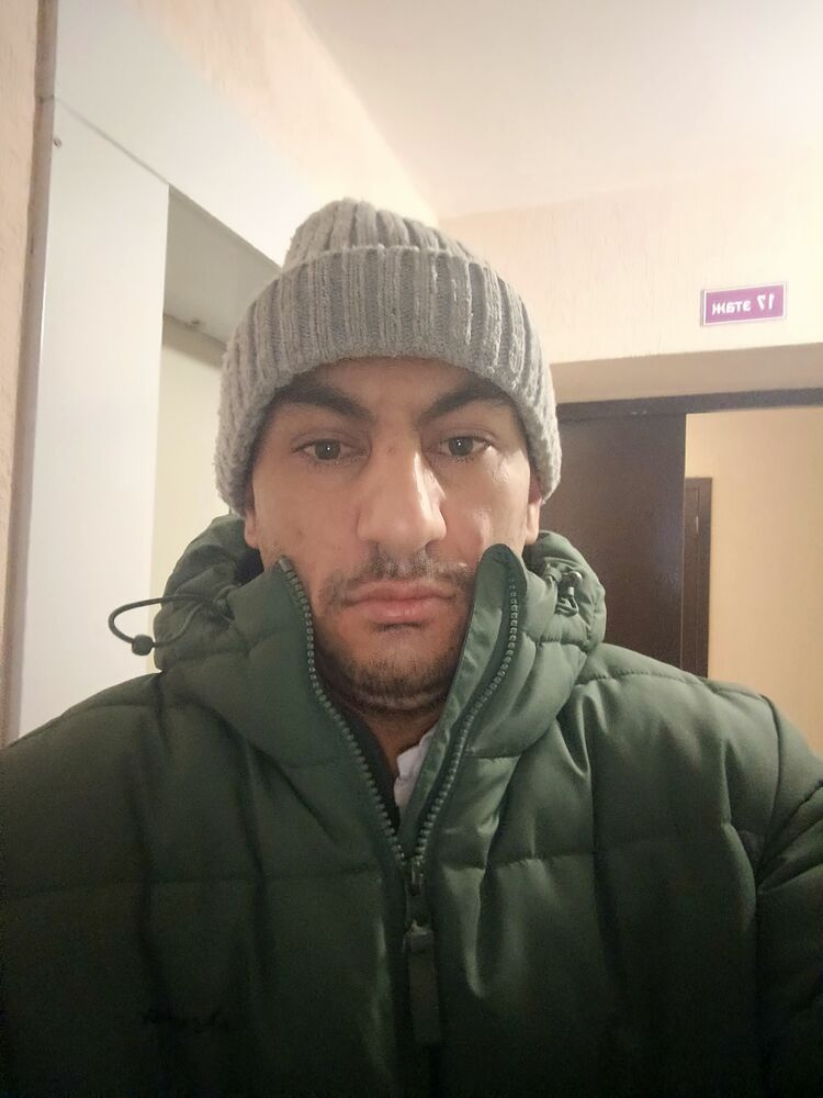  48808009  , 27 ,    