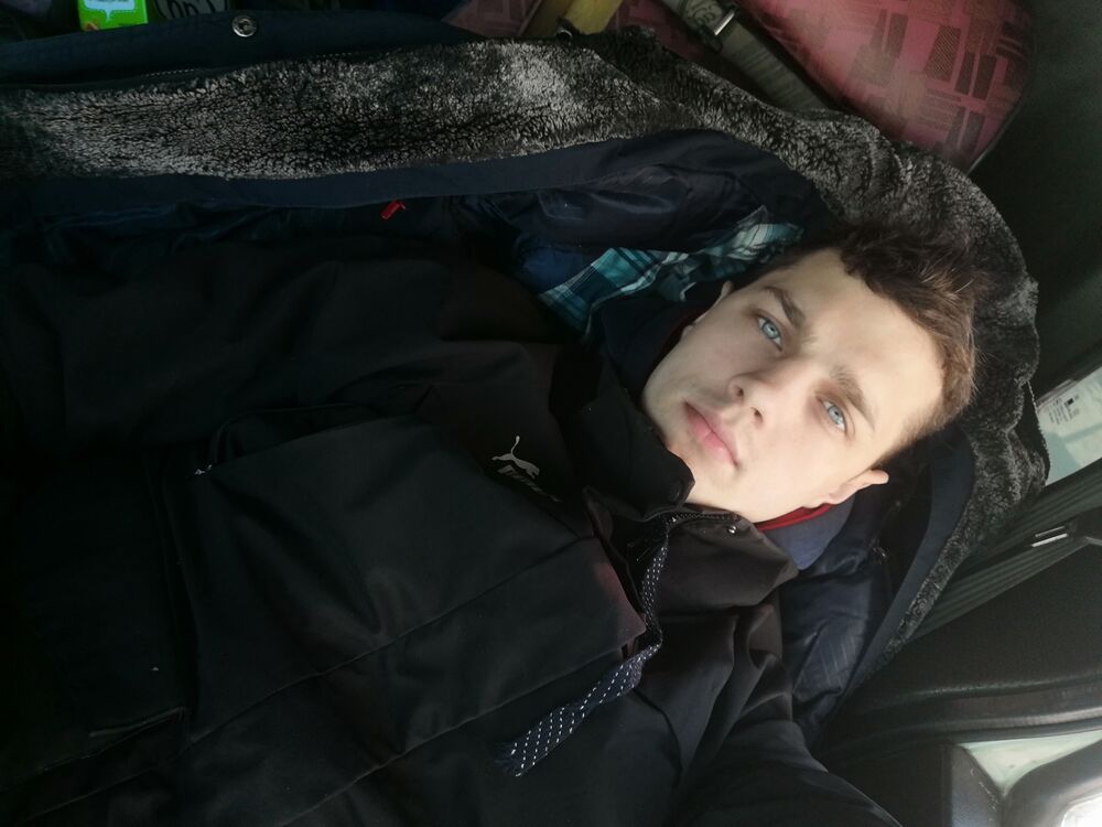 ���������� ������, ���� ������� ������, 30 ���, ������������ ��� ������, ����� � ���������